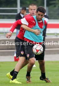 VfB Stuttgart