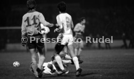 05.11.80 FC Vorw&auml;rts Frankfurt - VfB Stuttgart