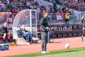 11.04.26 1. FC N&uuml;rnberg - SG Dynamo Dresden