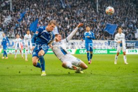 09.11.25 1. FC Magdeburg - SC Paderborn