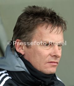 Stuttgarter Kickers