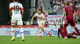 11.05.25 VfB Stuttgart - FC Augsburg