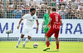 Sami Khedira