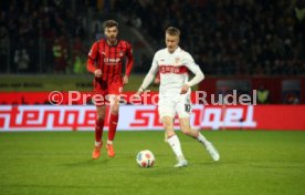 22.02.26 1. FC Heidenheim - VfB Stuttgart