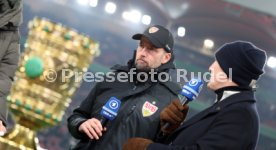 04.02.25 VfB Stuttgart - FC Augsburg