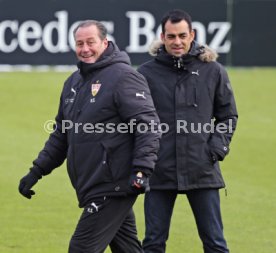 VfB Stuttgart