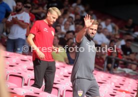 10.09.23 VfB Stuttgart MGV 2023