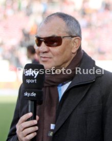 VfB Stuttgart