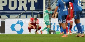 23.02.25 TSG 1899 Hoffenheim - VfB Stuttgart