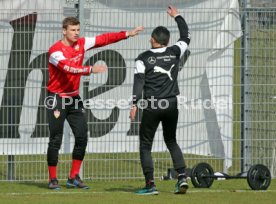 VfB Stuttgart