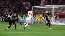 23.04.26 VfB Stuttgart - SC Freiburg