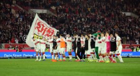 01.02.26 VfB Stuttgart - SC Freiburg