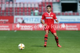 SV Sandhausen