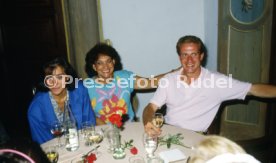 06.06.86 DFB Feier Galindo