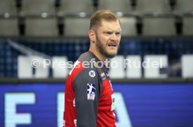 10.12.20 TVB Stuttgart - GWD Minden