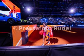 15.04.26 Porsche Tennis Grand Prix Stuttgart