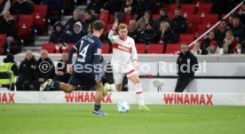 23.11.24 VfB Stuttgart - VfL Bochum