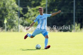 Stuttgarter Kickers