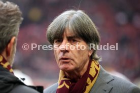 06.12.25 VfB Stuttgart - FC Bayern M&uuml;nchen