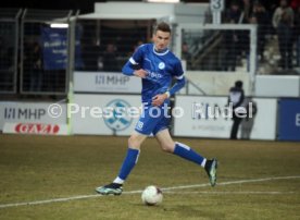 09.03.22 Stuttgarter Kickers - SGV Freiberg