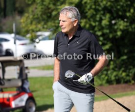VfB Stuttgart Golf Cup 2017