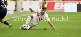 19.08.23 VfB Stuttgart - VfL Bochum