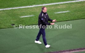 25.04.25 VfB Stuttgart - 1. FC Heidenheim