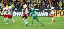 22.10.22 Borussia Dortmund - VfB Stuttgart