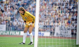 10.06.88 Italien - Deutschland