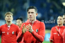18.09.22 TSG 1899 Hoffenheim - SC Freiburg