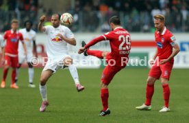 1. FC Heidenheim