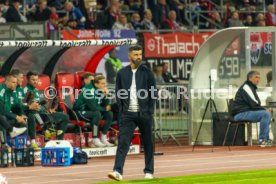 09.05.26 1. FC N&uuml;rnberg - FC Schalke 04