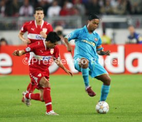VfB Stuttgart