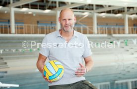 05.11.24 Wasserball Patrick Weissinger
