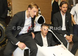 VfB Stuttgart