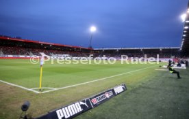 17.03.23 1. FC Heidenheim - Karlsruher SC