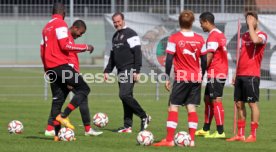 VfB Stuttgart
