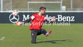 VfB Stuttgart