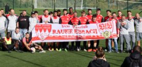 12.01.23 VfB Stuttgart Trainingslager Marbella 2023