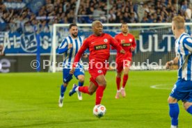 25.04.26 SV Darmstadt - SV Elversberg