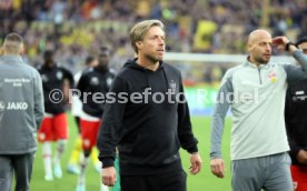 22.10.22 Borussia Dortmund - VfB Stuttgart