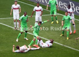 VfB Stuttgart