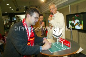 04.10.03 VfB Stuttgart - 1. FC K&ouml;ln
