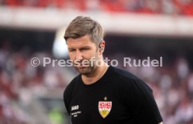 19.09.21 VfB Stuttgart - Bayer 04 Leverkusen