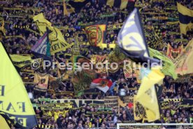 22.10.22 Borussia Dortmund - VfB Stuttgart