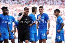09.05.26 VfB Stuttgart - Bayer 04 Leverkusen