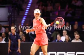 17.04.24 Porsche Tennis Grand Prix