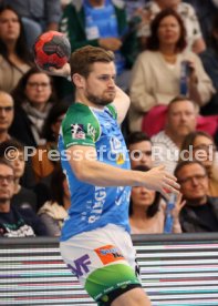 18.09.22 Frisch Auf G&ouml;ppingen - SC Magdeburg