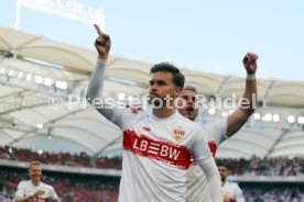 09.05.26 VfB Stuttgart - Bayer 04 Leverkusen