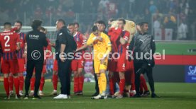 02.05.25 1. FC Heidenheim - VfL Bochum